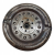 3082001409  (2).png
