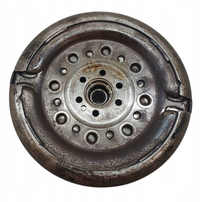 3082001409  (2).png