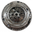 3082001409  (3).png