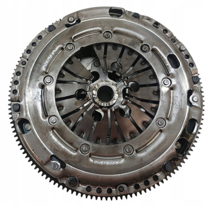 3082001409  (3).png