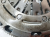 3082001409  (4).png