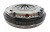 3082001409  (1).png
