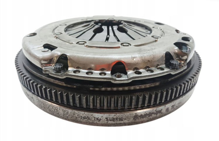 3082001409  (1).png