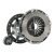N42B18A 1.jpg
