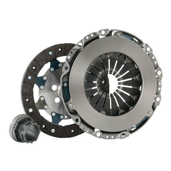 N42B18A 1.jpg