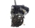 M57N2306D3  (1).jpg