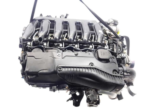 M57N2306D3  (2).jpg