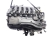 M57N2306D3  (2).jpg