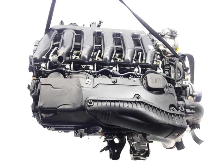 M57N2306D3  (2).jpg