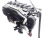 M57N2306D3  (3).jpg