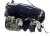 M57N2306D3  (4).jpg