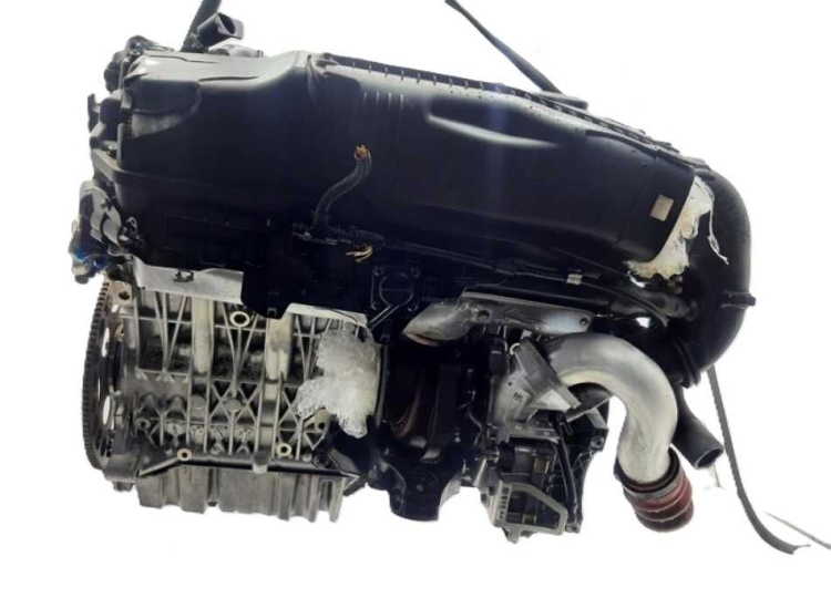 M57N2306D3  (4).jpg