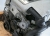 3.6 V6 M55  4.jpg