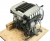 3.6 V6 M55 3.jpg