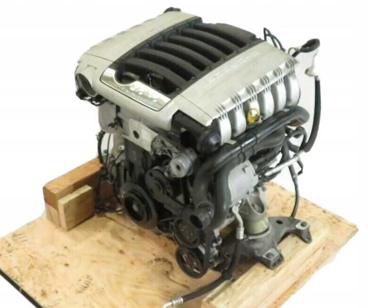 3.6 V6 M55 3.jpg
