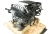 3.6 V6 M55 2.jpg