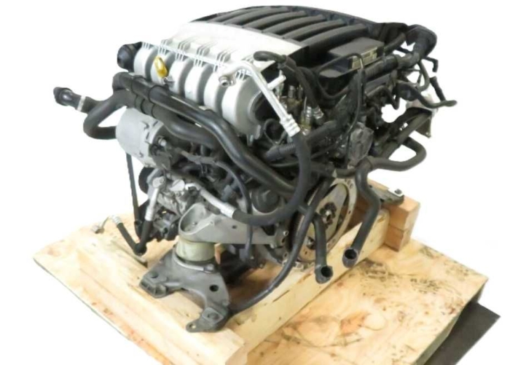 3.6 V6 M55 2.jpg