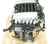 3.6 V6 M55 1.jpg