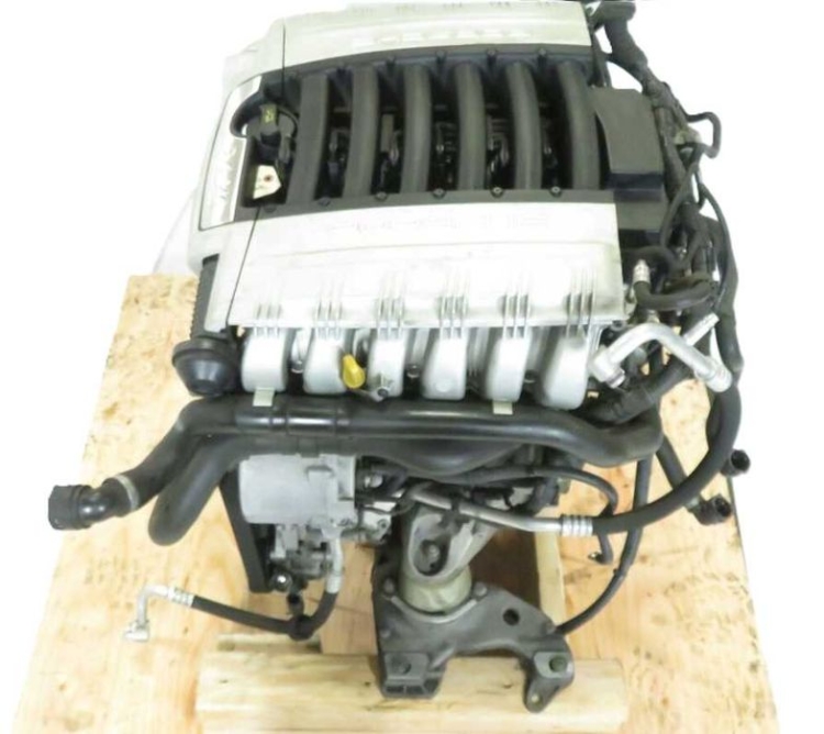 3.6 V6 M55 1.jpg