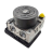 3Q0907379C (1).png