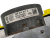 3Q0907379C (2).png