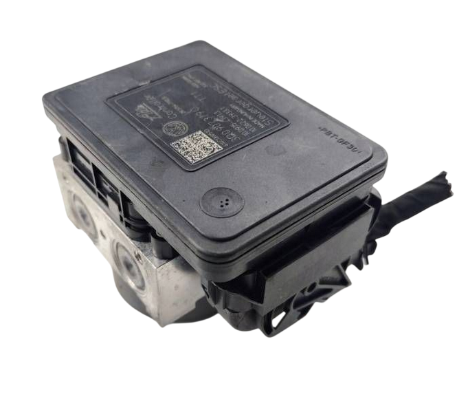 3Q0907379C (3).png