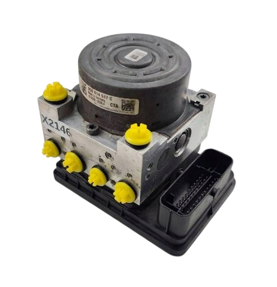 3Q0907379C (4).png