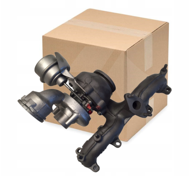 turbina bkc 1.png