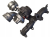 turbina bkc 2.png