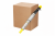 059130277AB  (2).png
