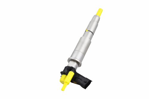 059130277AB  (3).png