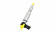 059130277AB  (3).png