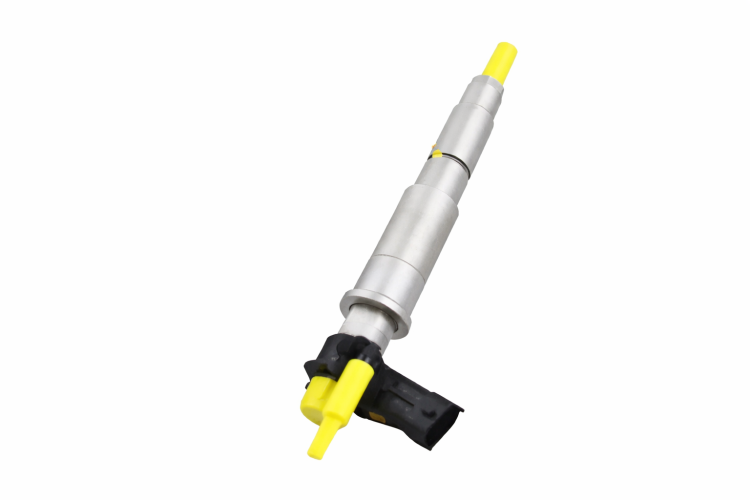 059130277AB  (3).png