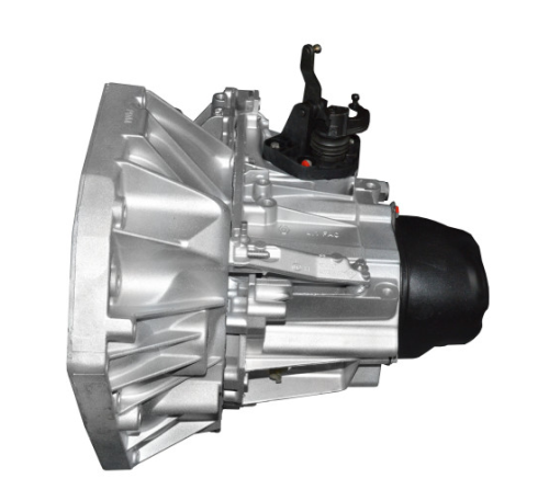 JR5175  (1).png