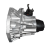 JR5175  (1).png