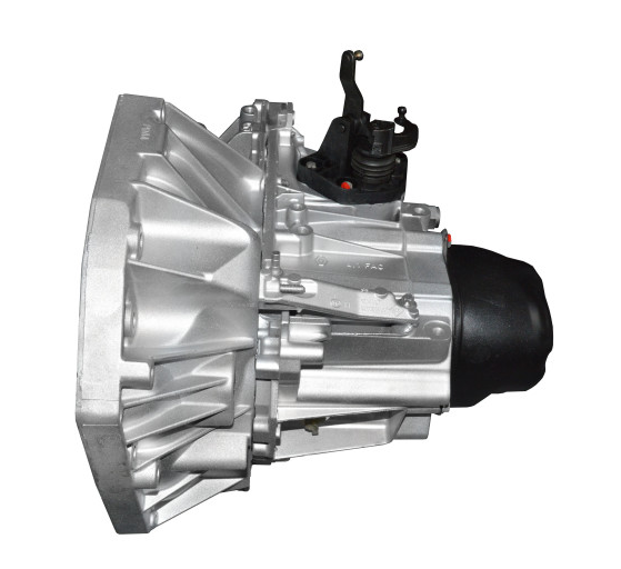 JR5175  (1).png