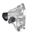 JR5175  (2).png