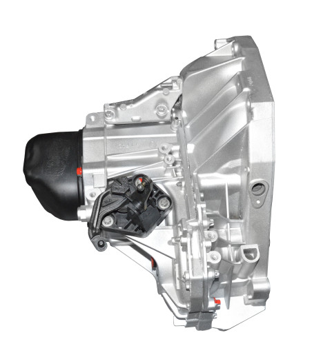 JR5175  (2).png