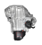 JR5175  (3).png