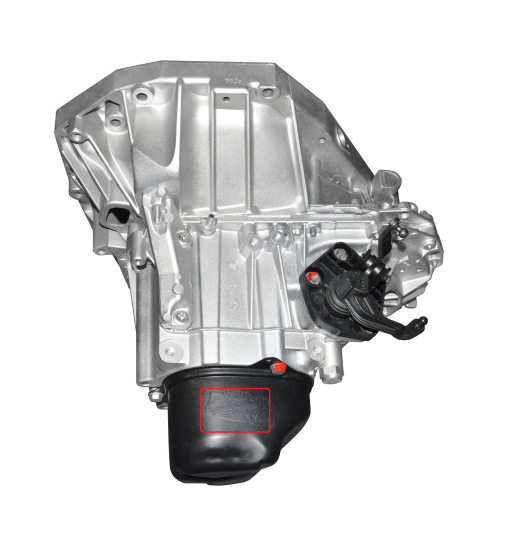 JR5175  (3).png