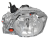 JR5175  (4).png