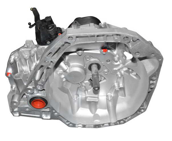 JR5175  (4).png