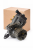 VEA13-2360020-AAB .png