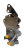 31432135 (1).png