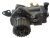31432135 (2).png