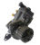 31432135 (5).png