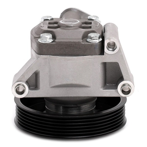 6G91-3A696-CD  (2).jpg