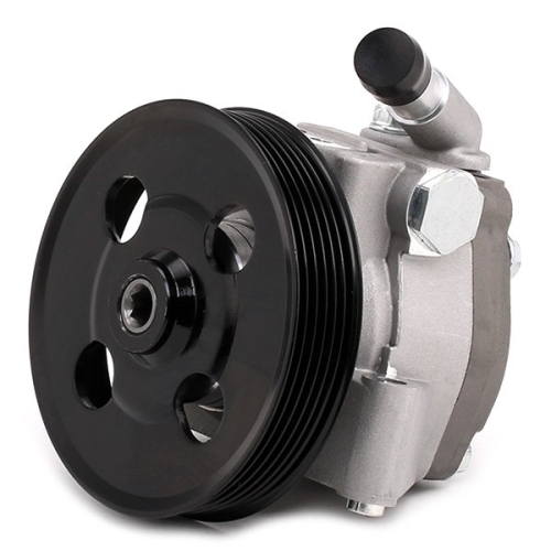 6G91-3A696-CD  (1).jpg