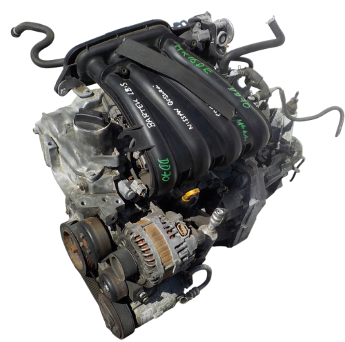 hr16de nissan (2).png