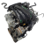 hr16de nissan (2).png